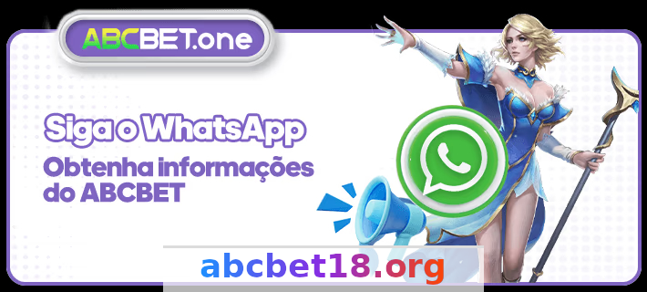 Imagem da página inicial 2