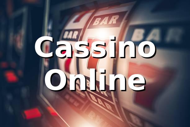 abcbet - Cassino Online e Jogos Premium