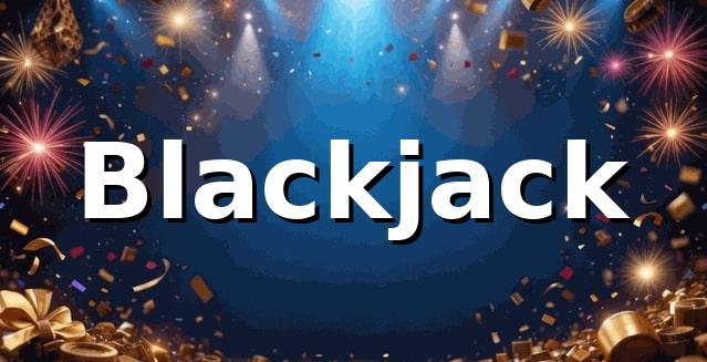 abcbet - Descubra o Melhor Blackjack Online