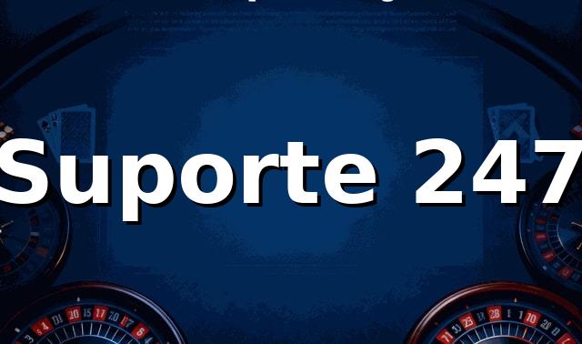 abcbet - Suporte 24/7 para Jogadores