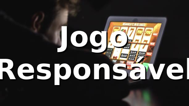 ⭐ Jogo Responsável na abcbet
