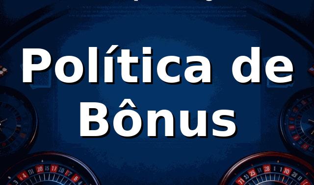 abcbet - O Melhor Destino para Jogos Online no Brasil