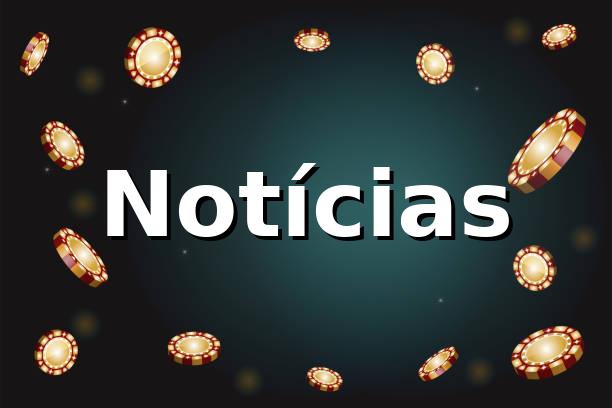 abcbet - Notícias Atualizadas e Exclusivas